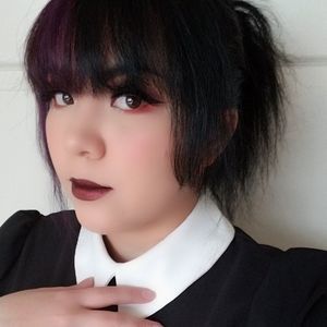 Meet your Posher, Meylani